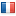 123piecesderechange.ch server is located in France